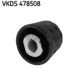  VKDS 478508 uygun fiyat ile hemen sipariş verin!